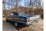 1968 Dodge Dart