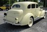 1935 Packard 120
