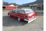 1961 Dodge Dart