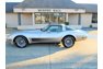 1982 Chevrolet Corvette