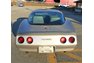 1982 Chevrolet Corvette