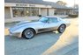 1982 Chevrolet Corvette