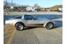 1982 Chevrolet Corvette