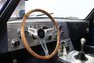 1965 FFRI Shelby Cobra