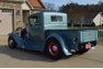 1930 Ford Replica