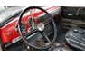 1950 Chevrolet 5 Window