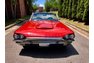 1964 Ford Thunderbird