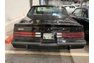 1986 Buick Grand National