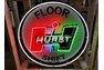 Hurst Shifters 36" Neon Sign