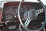 1972 Plymouth BARRACUDA