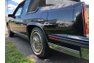 1985 Cadillac Coupe DeVille