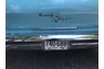 1957 Oldsmobile 98