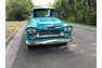 1959 Chevrolet Fleetside