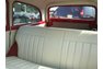 1954 Chevrolet Wagon