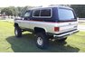 1989 Chevrolet Blazer