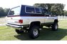 1989 Chevrolet Blazer
