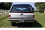 1989 Chevrolet Blazer