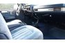 1989 Chevrolet Blazer