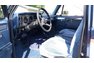 1989 Chevrolet Blazer