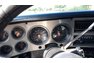 1989 Chevrolet Blazer