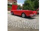 1964 Sunbeam Alpine