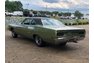 1970 Plymouth Road Runner