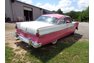 1955 Ford Fairlane