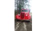 1935 Ford Truck