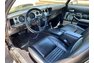 1979 Pontiac Trans Am