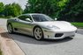 2003 Ferrari 360