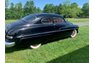 1950 Mercury Coupe