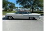 1960 Oldsmobile 98