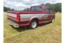 1994 Ford F150