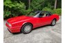 1993 Cadillac Allante