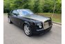 2009 Rolls Royce Phantom