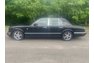 2003 Bentley Arnage