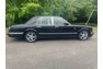 2003 Bentley Arnage