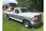 1994 Ford F150