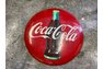 Coca Cola Sign