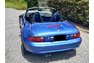 1998 BMW Z3