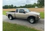 1998 Ford Ranger