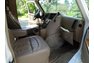 1995 Chevrolet G20 Van