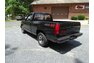 1990 Chevrolet Fleetside