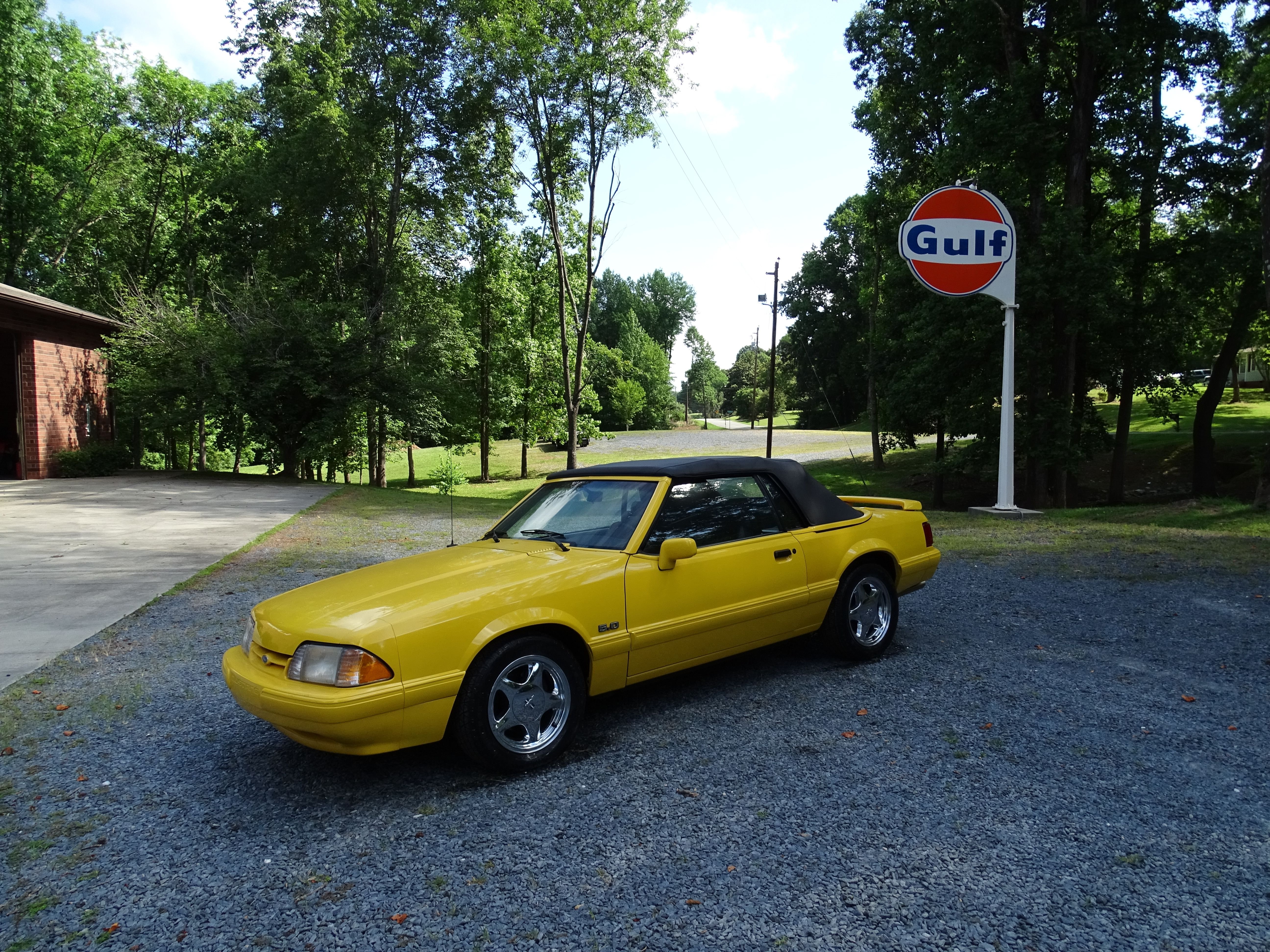 MARCHAL 850GT イエローフォグランプ 本体 ビンテージ Marchal 850GT