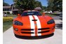 2008 Dodge Viper