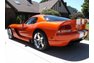 2008 Dodge Viper