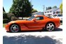 2008 Dodge Viper