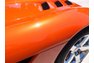 2008 Dodge Viper