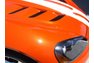 2008 Dodge Viper