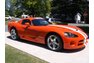 2008 Dodge Viper
